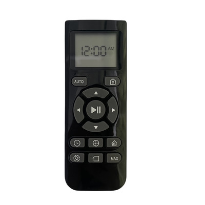 New Remote Control For Kyvol Cybovac E20 E30 E31 D3 Robot Vacuum Cleaner