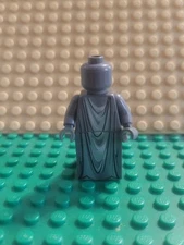 LEGO Minifigure ~ Statue Marauder's Map ~ Harry Potter 4751 ~ hp052