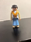 Playmobil 3255 Noah's Ark Wife Single Minifigure