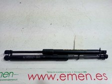 Verin de hayon / de capot Chevrolet EPICA