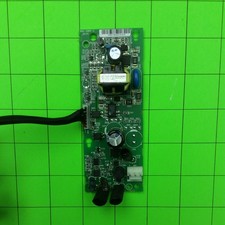 Apc SMC1000 C1000 UPS Battery Backup Board 640-3081F-Z