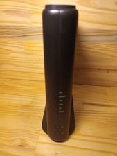 Modem Routeur SFR BOX 8 ADSL ,Model : ALGL1-UBE-rO ( UBEE ADSL ) , Seul ,Testé