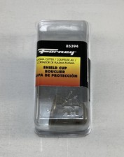 Forney 85394 Plasma Cutter Shield Cup