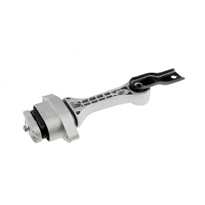 Support moteur arrière droit pour VW Audi Seat Skoda 1J0199851AA pièce de rechange