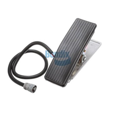 550333 | Genuine Bendix  ET-2 Electronic Treadle