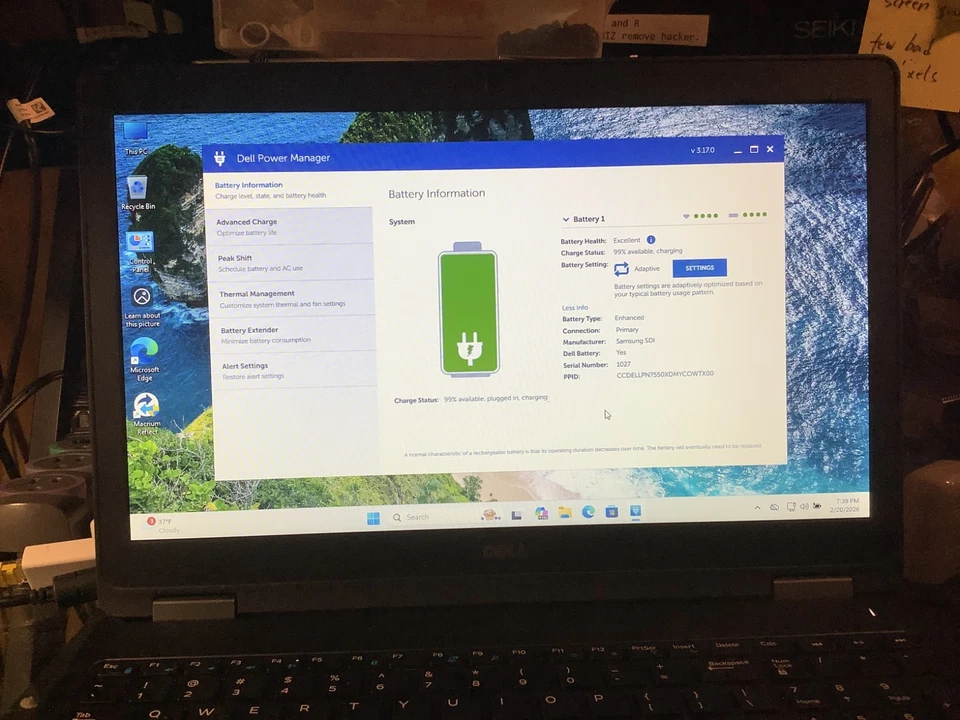 product-image-3