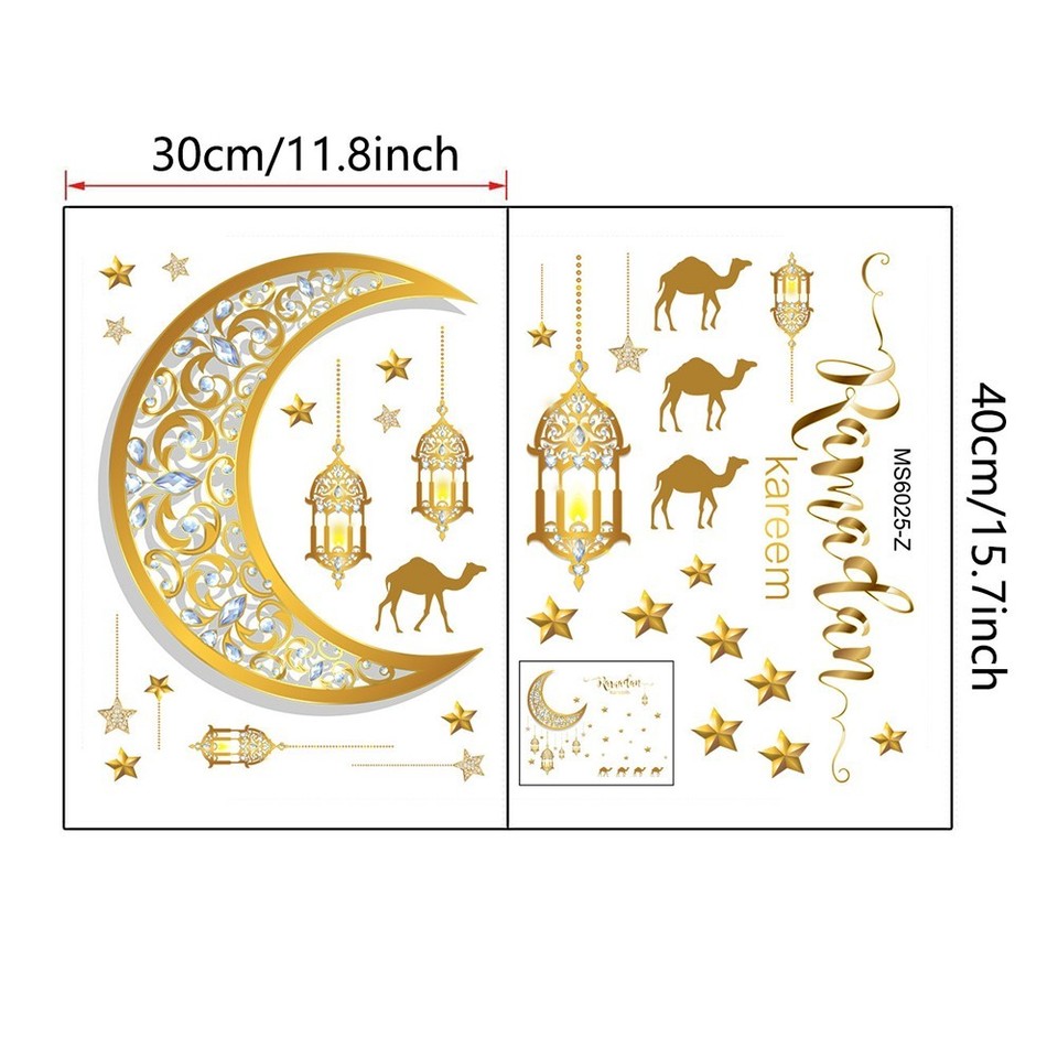 Home Room Decoration Wall Decoration Bar Cm Pcs Living Room Decoration