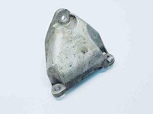 VW PHAETON 3D Getriebehalter 3D0399114AC 2.97 Diesel 176kw 2011 30671622