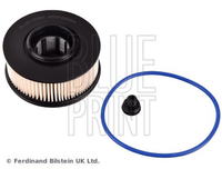 Kraftstofffilter FüR Hyundai KIA Santa FE IV Kasten/Suv Carnival Sorento