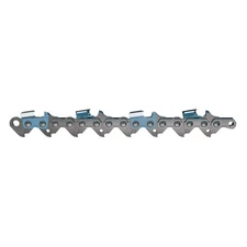 Oregon 21LPX066G PowerCut U66 Saw Chain, .325" Pitch, .058" Gauge, 66 DL