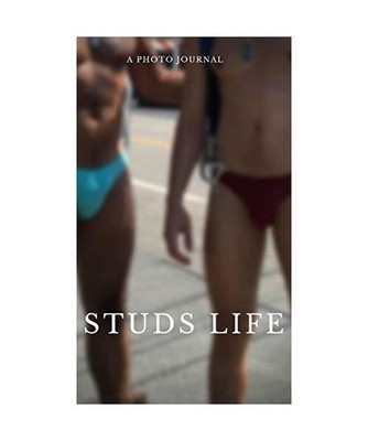 Studs Life, Sexy Stud