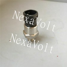 1PCS NEW Suitable for Atlas temperature sensor pressure sensor 1089057545