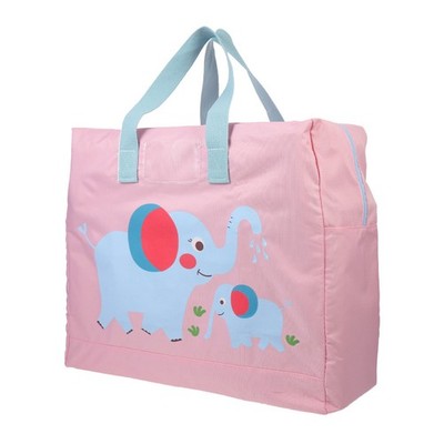 Bettzeug Tasche Bettwäschebeutel Aufbewahrungstasche Für Kleidung Quilttasche