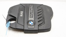 BMW X5 E70 ENGINE TOP COVER 3.0 40D DIESEL 7812063 2013