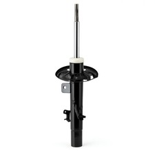 Stoßdämpfer vorne links Gasdruck KYB für PEUGEOT 208 I