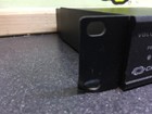 Bild 3 von 6