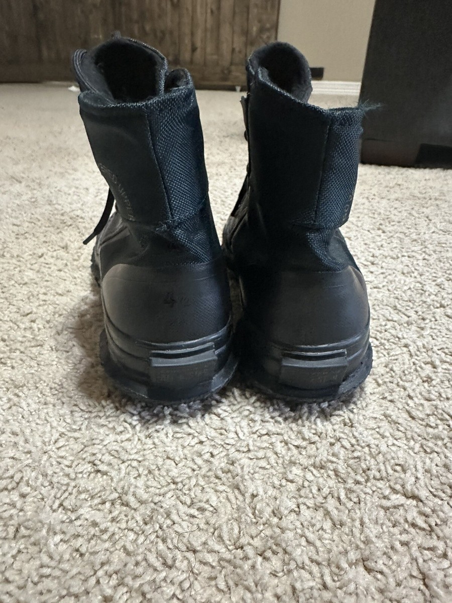s-l1200.jpg s-l1200.jpg