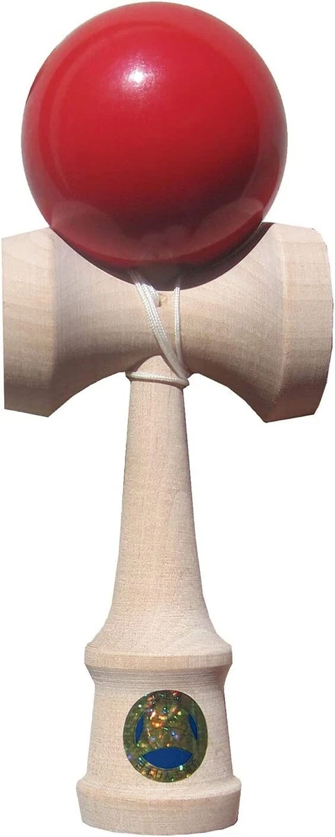 Kendama toy target deals