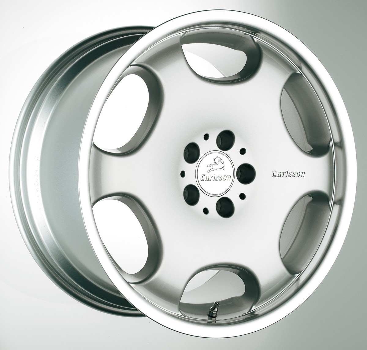 廃盤　Carlsson 1/16 EVO 17インチ 225/45R17 2026年最新】Yahoo!オークション -カールソン ホイール 17インチ