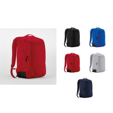 Quadra Zaino multisport