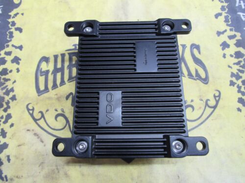 Sea Doo GTX RXP RXT Electronic Module Computer MPEM ECU ECM 420664942 420664947 - Picture 3 of 3