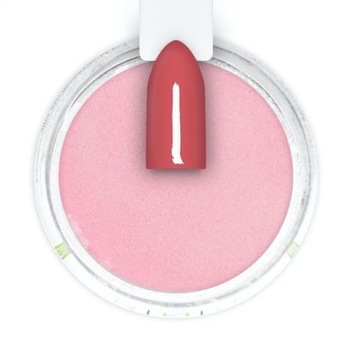 SNS Nail Dipping Powder Indian Summer Collection (IS) *Choose any color* 1 oz - 第 78/108 張圖片