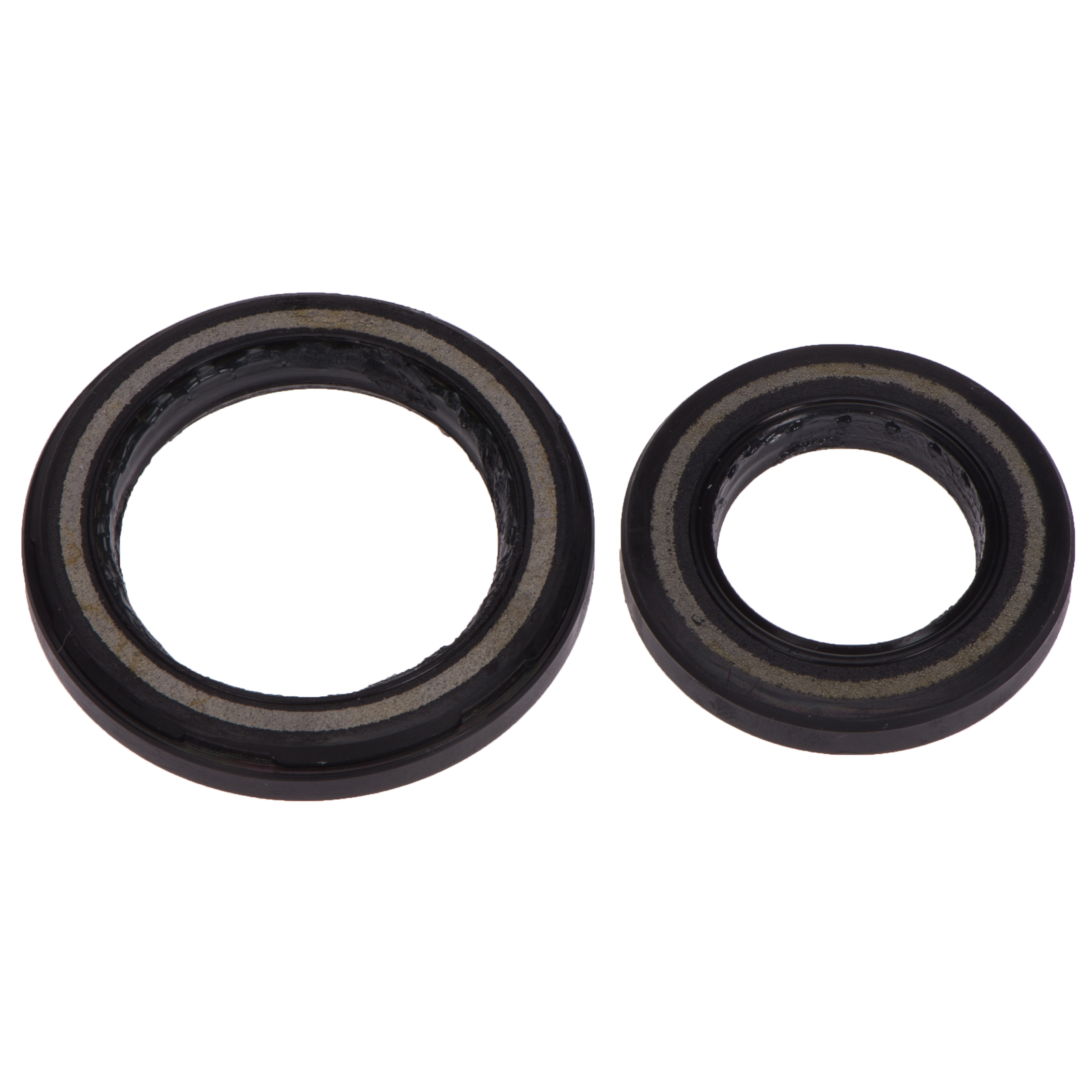 OEM 0509 Subaru Power Steering Gear Box Seal Kit Legacy Outback NEW