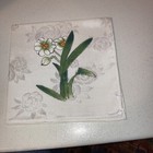 Picture 1 of 4