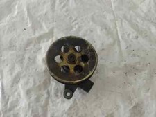 96-00 Honda Civic Power Steering Pump w/Pulley ID P30 OEM USED