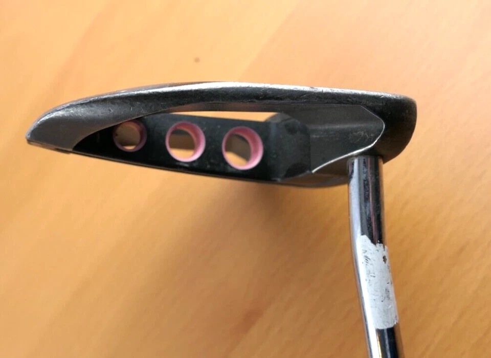 Golfschläger Putter / VP5 Visual Performence / Cleveland / 88cm - Bild 3 von 4