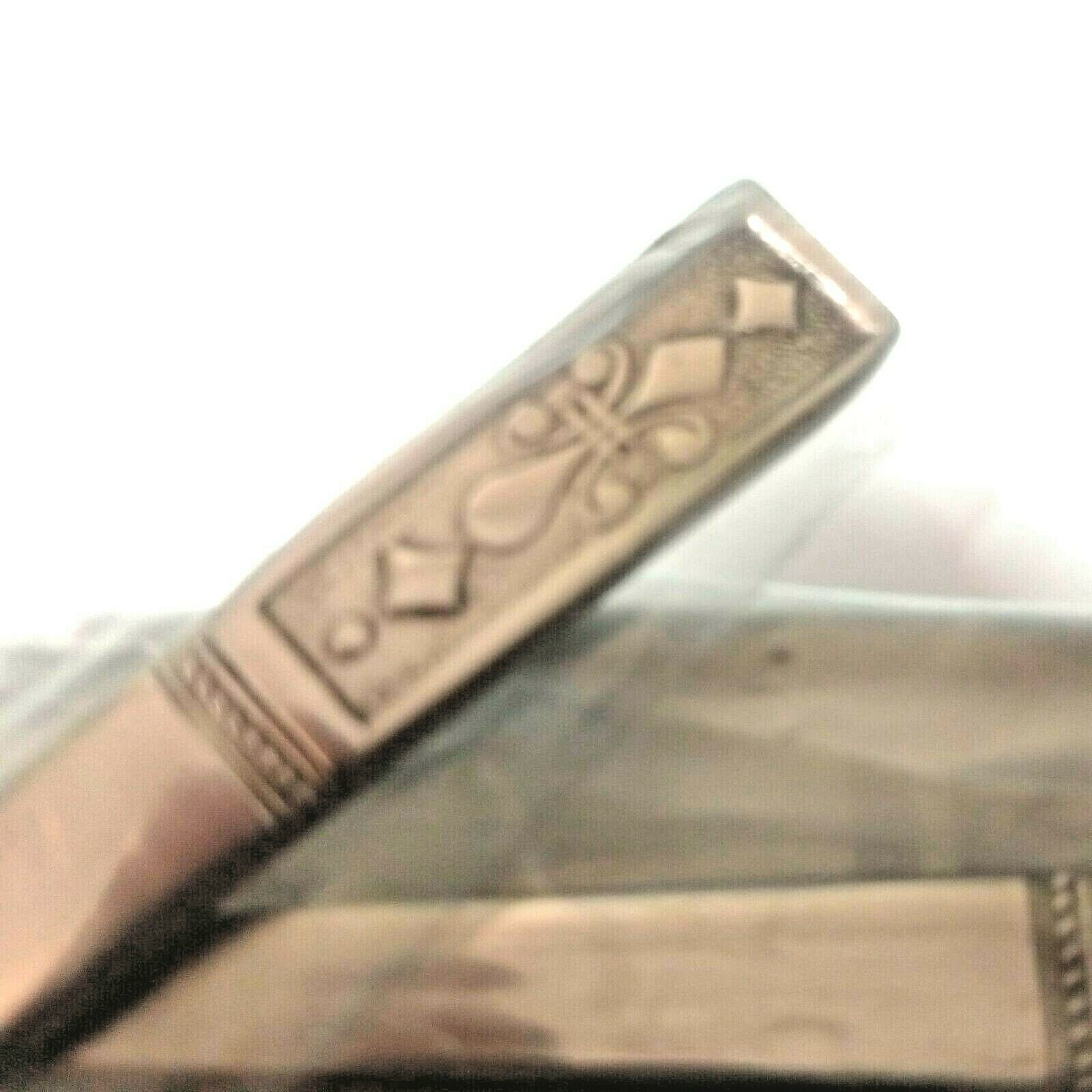 Picture 3 of 3