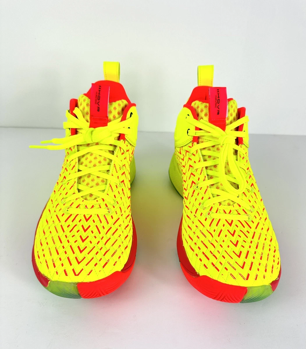 Indoor shoes Under Armour - Handball-Store