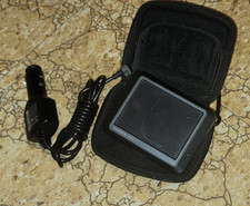 Garmin Nuvi 265 Automotive GPS Navigation