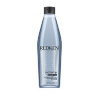 Redken Extreme Length Shampoo 300 Ml