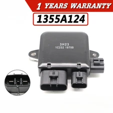 1355A124 Cooling Fan Control Unit Module For Mitsubishi Lancer Outlander 02-07》