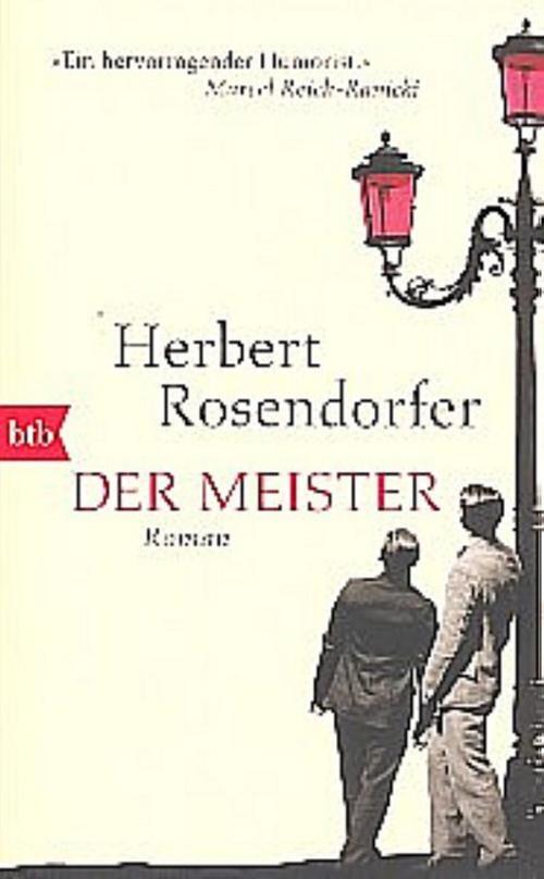 Der Meister