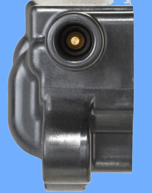 1 Ignition Coil ACDELCO for BUICK CADILLAC CHEVROLET GMC HUMMER ISUZU PONTIAC V8 - Image 3 of 4