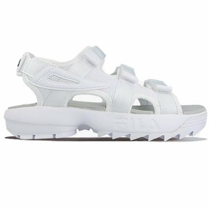 sandales fila disruptor
