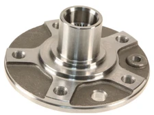 For 2000 Saturn LW2 Wheel Hub Front Dorman 12389YFCQ Wheel Hub Assembly