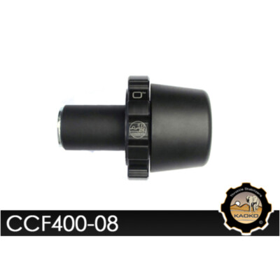 Cruise Control Geschwindigkeitsstabilisator für BMW R1200GS KAOKO CCF400-08 R GS