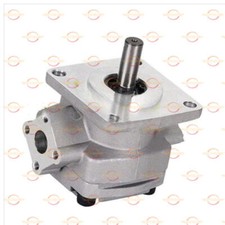 1PCS NEW FOR SHIMADZU GPY-11.5R Gear Pump