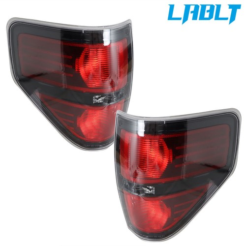 ALL-CARB A Pair Of Left And Right Rear Brake Lights Replacement For 2015 2016 2017 Toyota Camry Outer Tail Light 8155006640 8156006640 ALL-CARB A Pair Of Left And Right Rear Brake Lights Replacement For 2015 2016 2017 Toyota Camry Outer Tail Light 8155006640 8156006640