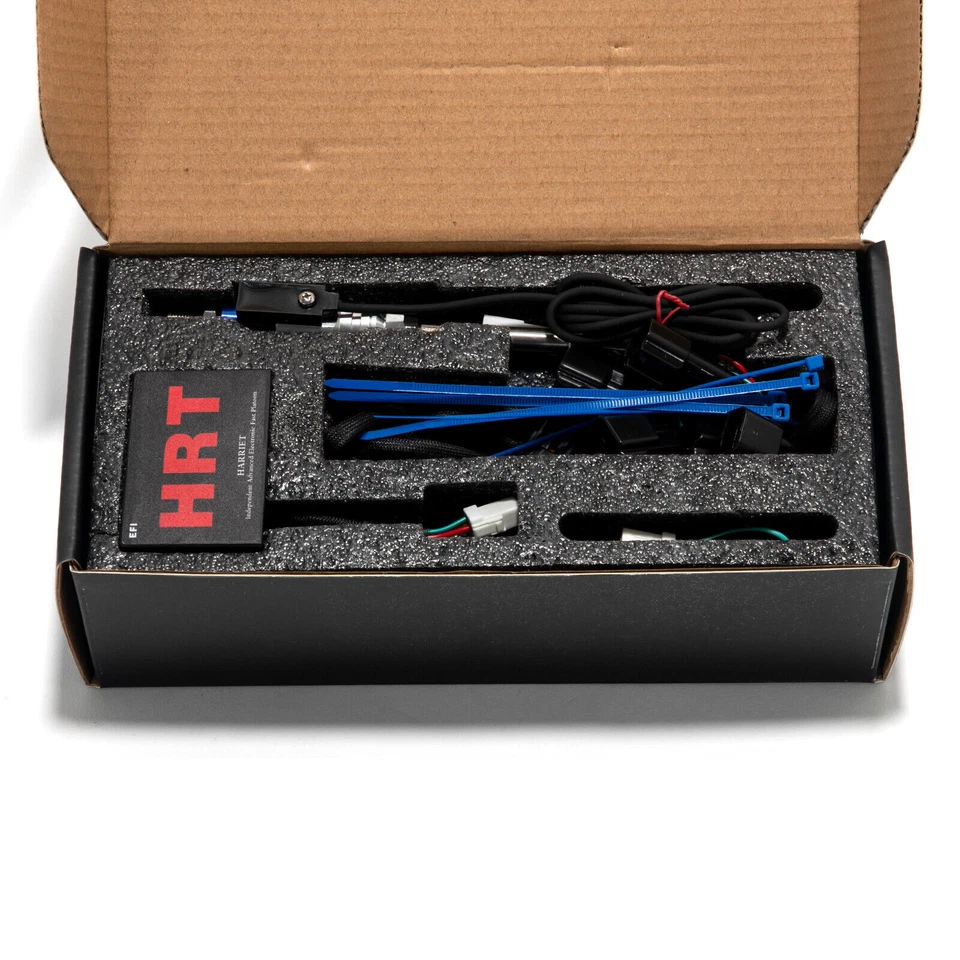 Electric Quick Shifter For Yamaha MT09 2014-2016 Quick Shift System One Way - Image 2 of 4