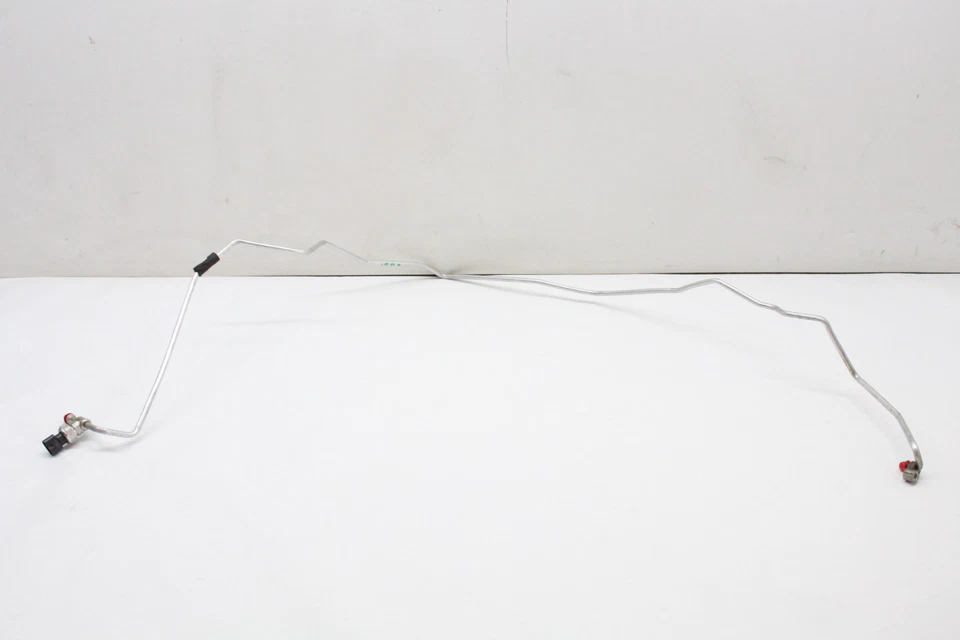 Subaru Outback 2013 tubo de línea de aire acondicionado alta presión OEM 10 11 12 13 14 Foto 3 de 4