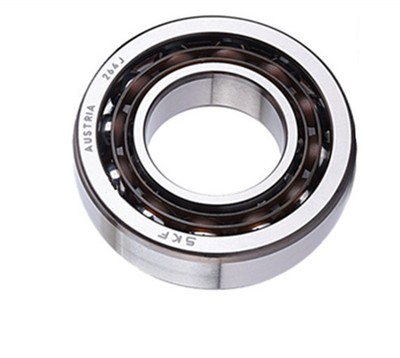 Подшипник 7318 becbm skf Подшипник 7318 becbm skf