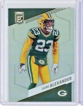 2023 Donruss Elite Football Cards - You Pick - SHIPS FREE