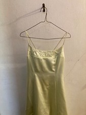 Betsy  Adam By Jaslene Women  s Millennium Collection Formal Ball Gown, Vintage