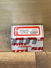 SRAM/Truvativ GXP BB86 Press Fit Stainless St...