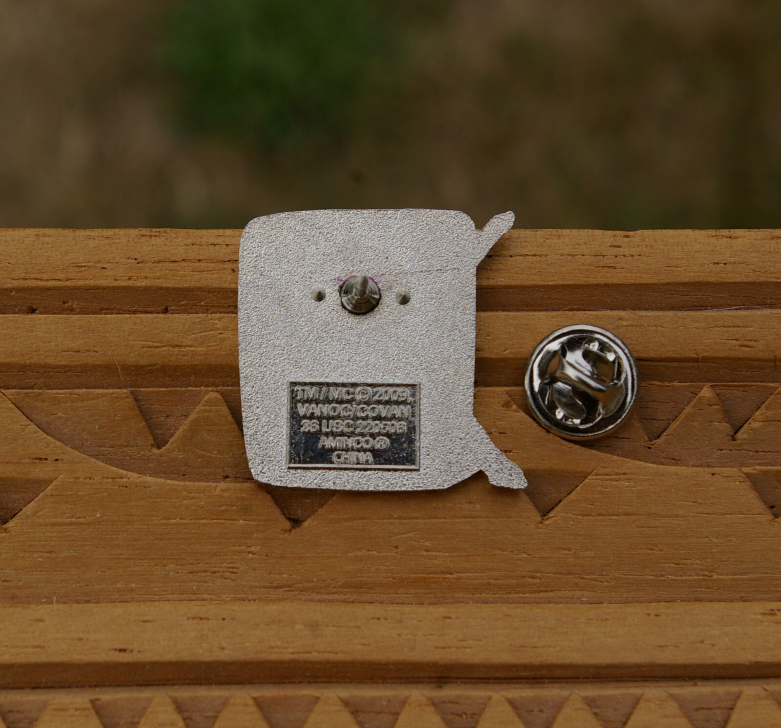 Picture 6 of 6