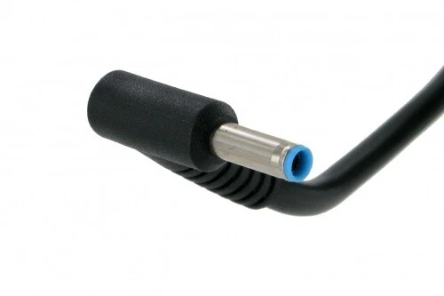 für HP ZBook Power G8, Original Netzteil 19,5V 7,7Ah ( 150W ) - Bild 3 von 3